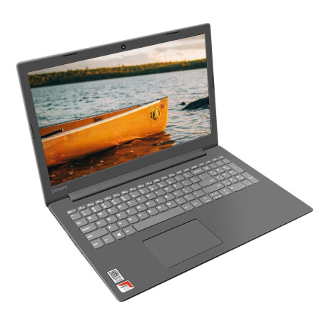 做工作中的"全职高手" 联想轻薄本v330 15.