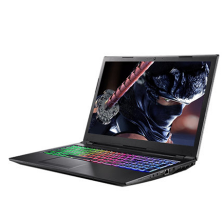 诠释什么叫性价比 神舟战神zx6-ct5a2/ct5da/cp5s1仅售6899.00元