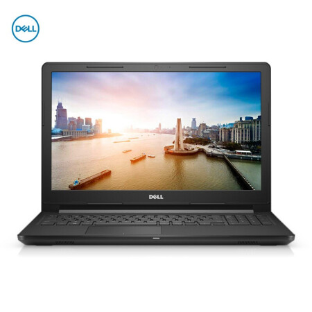 出差办公利器 戴尔(dell) 成就3562升级款3572-11仅售2499.00元